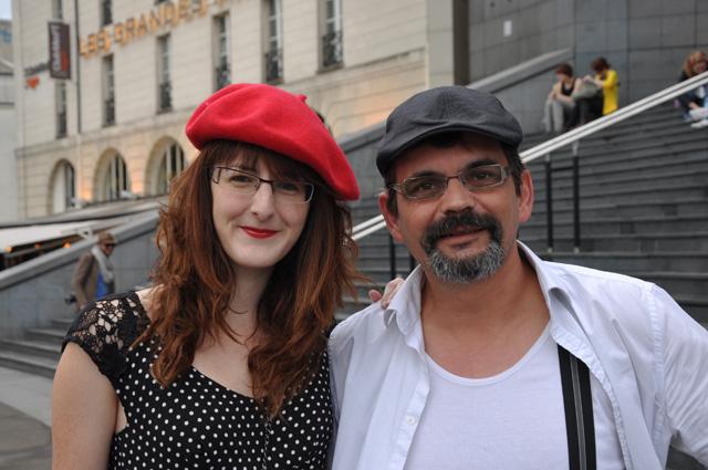 min 2014 06 14 paris 091